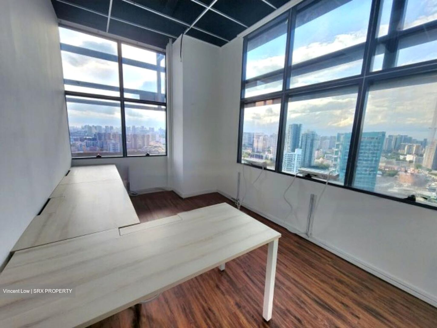 Ct Hub 2 (D12), Office #452203131
